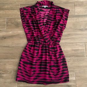 Collective Concept Dress